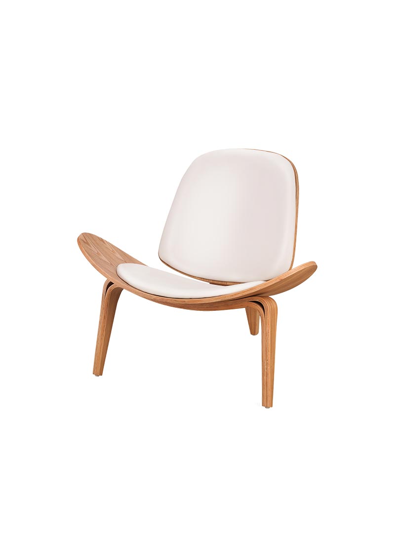 furniture-h-img-2 m
